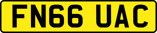 FN66UAC
