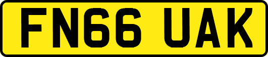 FN66UAK