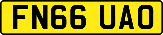 FN66UAO