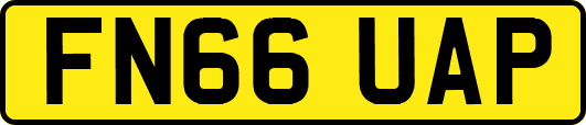 FN66UAP