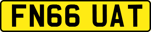 FN66UAT