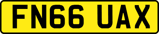 FN66UAX