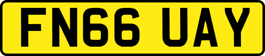 FN66UAY
