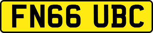 FN66UBC