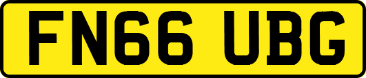 FN66UBG