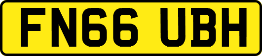 FN66UBH