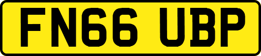 FN66UBP