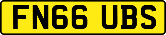 FN66UBS