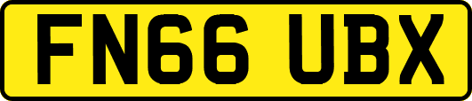 FN66UBX