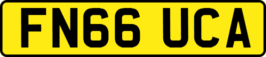 FN66UCA