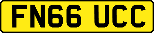 FN66UCC