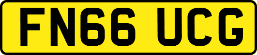 FN66UCG