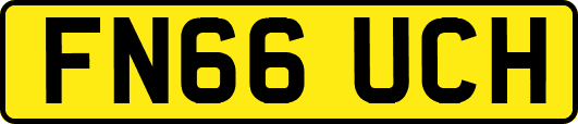 FN66UCH