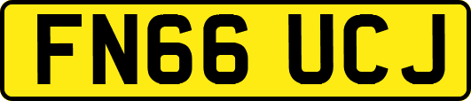 FN66UCJ