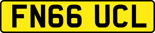 FN66UCL