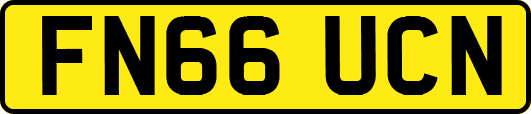 FN66UCN
