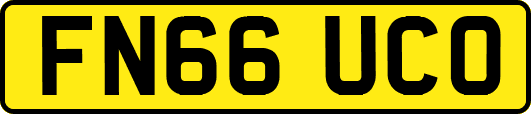 FN66UCO