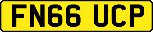FN66UCP
