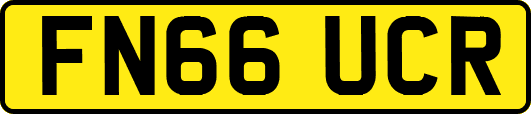 FN66UCR
