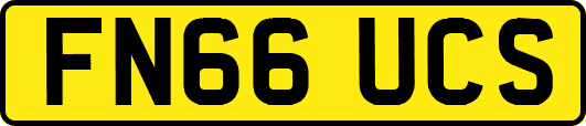 FN66UCS