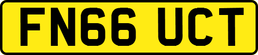 FN66UCT