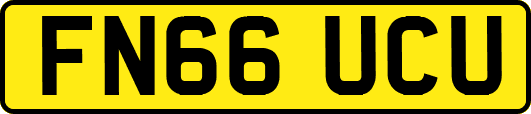 FN66UCU