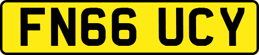 FN66UCY