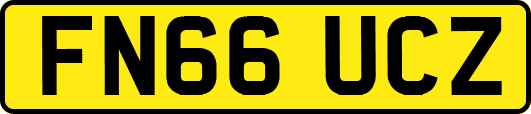 FN66UCZ