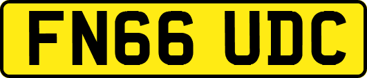 FN66UDC