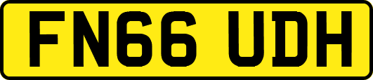 FN66UDH