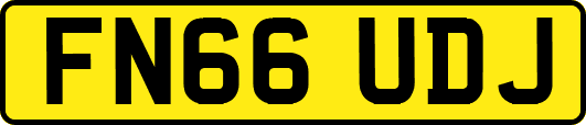 FN66UDJ