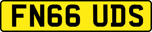 FN66UDS