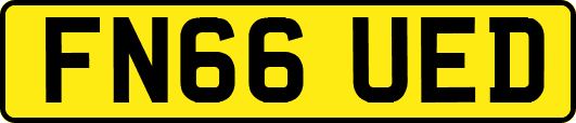 FN66UED