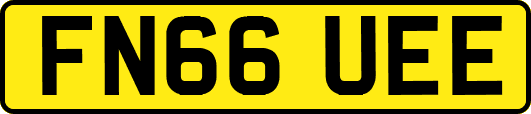 FN66UEE