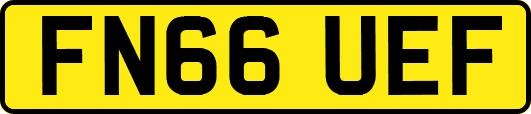 FN66UEF