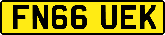 FN66UEK