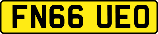 FN66UEO