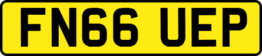 FN66UEP