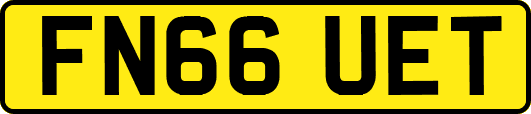 FN66UET