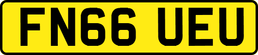 FN66UEU