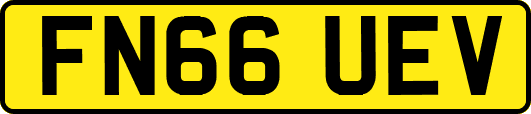FN66UEV