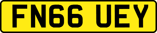 FN66UEY