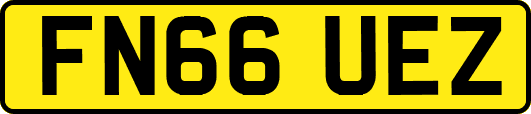 FN66UEZ