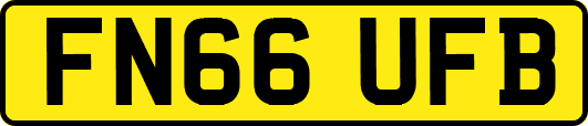 FN66UFB