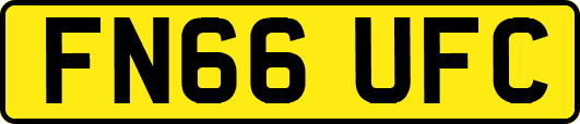 FN66UFC