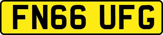 FN66UFG
