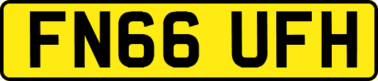 FN66UFH