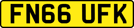 FN66UFK