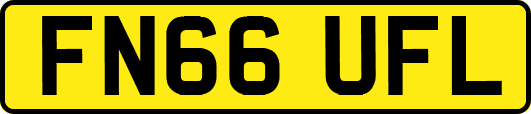 FN66UFL