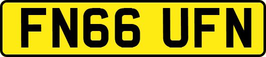 FN66UFN